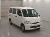 TOYOTA TOWN ACE VAN