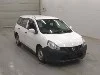 NISSAN NV150 AD