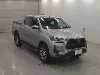 TOYOTA HILUX PICK UP