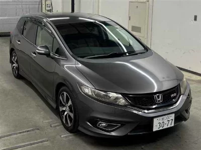 catalog-car-1