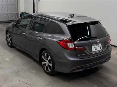 catalog-car-2