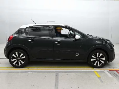 catalog-car-2