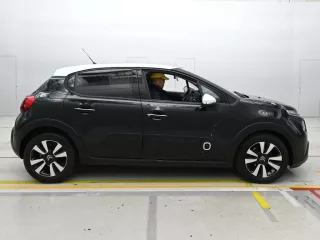 catalog-car-3
