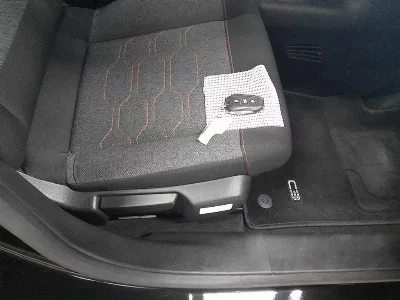 catalog-car-6