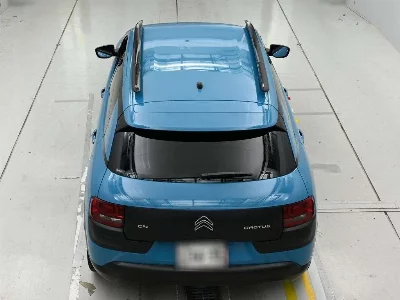 catalog-car-6
