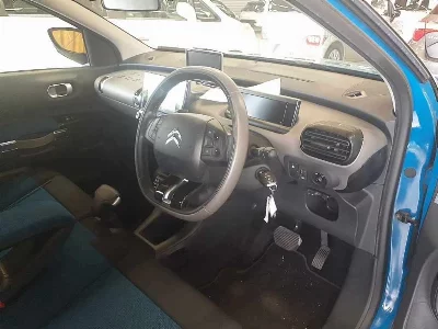 catalog-car-7