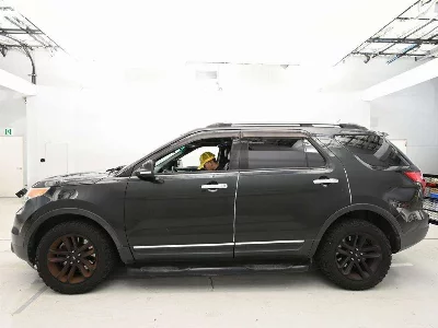 catalog-car-2