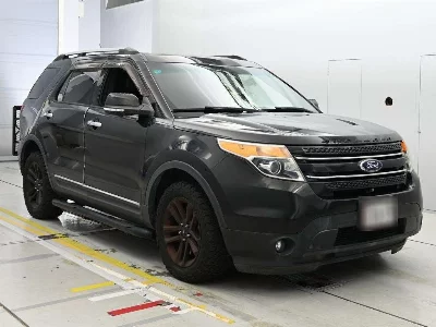 catalog-car-3