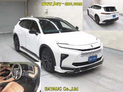 catalog-car-5