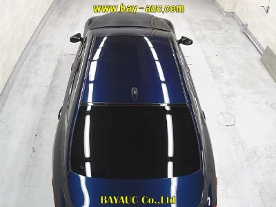 Lexus LS500h