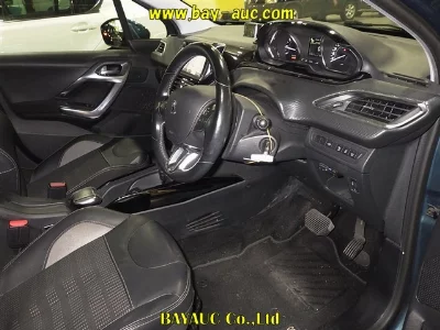 catalog-car-2