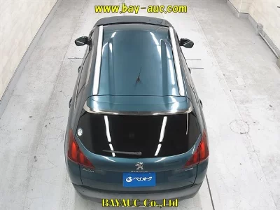 catalog-car-3