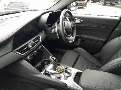 catalog-car-9