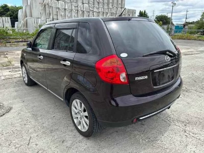 catalog-car-2