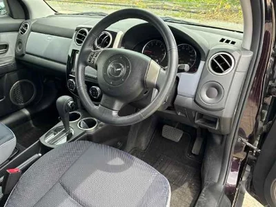 catalog-car-3
