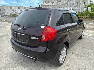 catalog-car-5