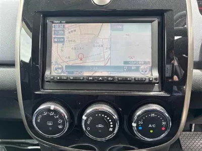catalog-car-6