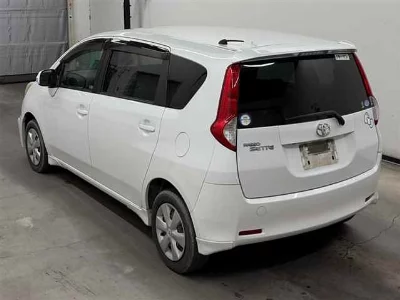 catalog-car-2