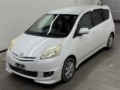 catalog-car-4