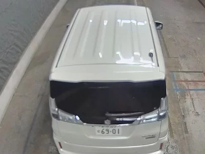 Suzuki Solio Bandit