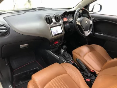 catalog-car-5