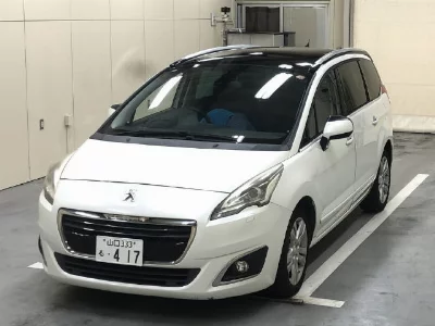 catalog-car-2