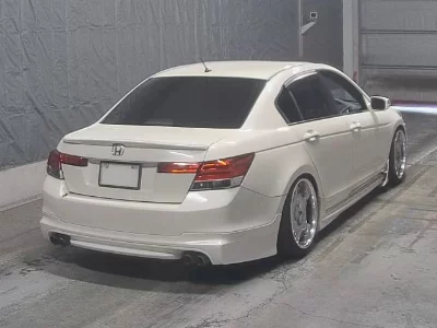 catalog-car-2