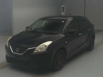 catalog-car-2