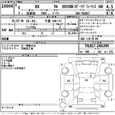 catalog-car-3