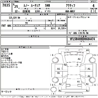 catalog-car-3