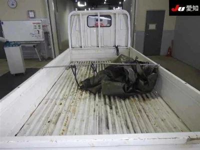 Toyota TOYOACE TRUCK