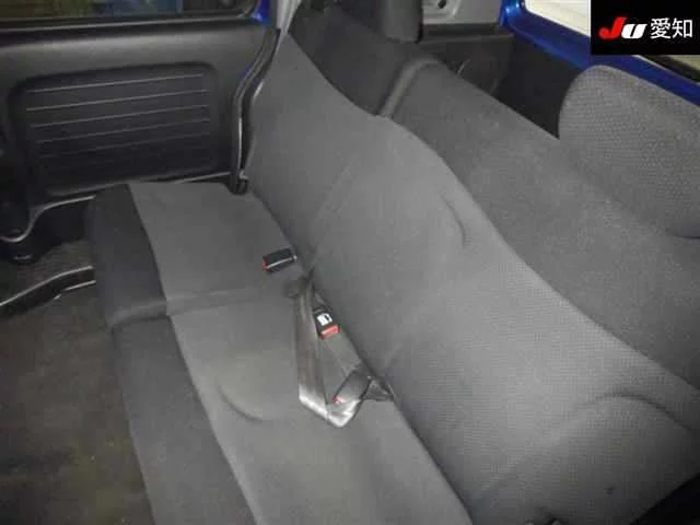 Honda Mobilio Spike  с аукциона в Японии