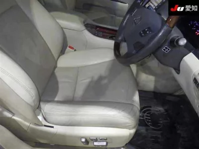 catalog-car-6