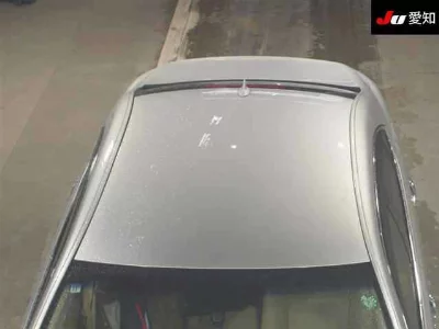 catalog-car-9