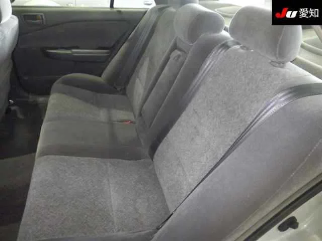 Toyota Corona Premio  с аукциона в Японии