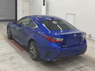 catalog-car-6