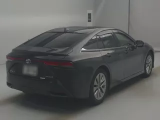 catalog-car-1