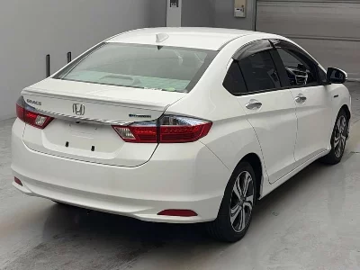 catalog-car-2