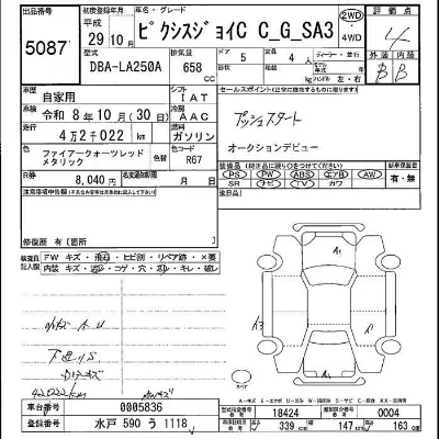 catalog-car-5
