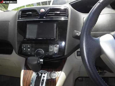 catalog-car-6