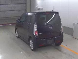 Mazda AZ-Wagon
