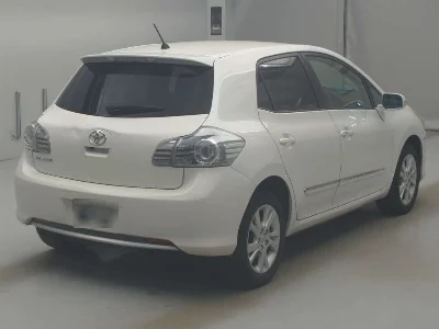 catalog-car-2