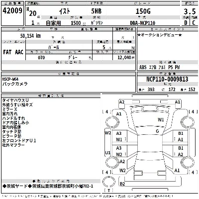 catalog-car-3
