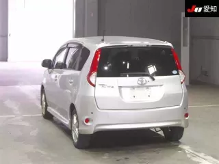catalog-car-2