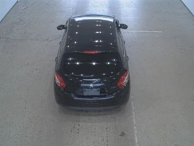catalog-car-3