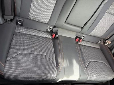 Subaru SUBARU XV