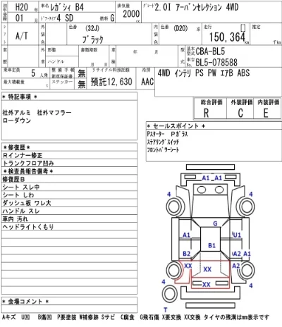catalog-car-1