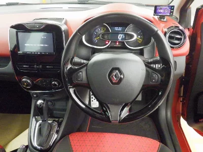 catalog-car-5
