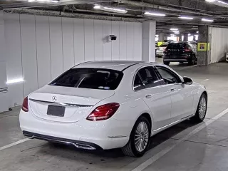 catalog-car-5