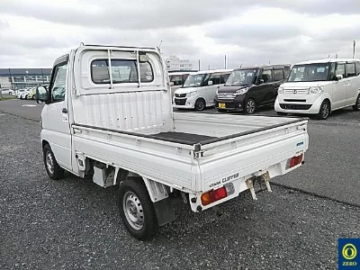 catalog-car-2